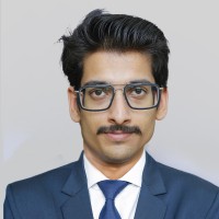 Akash Kamble