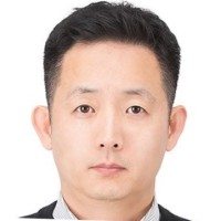 Jinkwan Jung