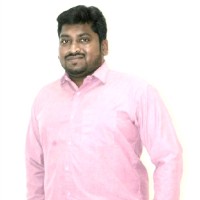 Muthukumar Subbiah