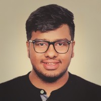 Jay Doshi