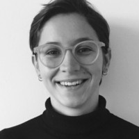 Elsa Arranz Puig