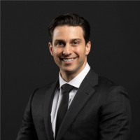 Adrian Faranda