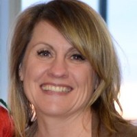 Tammy Gottschlich
