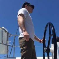 Doug Verbosky, Cpa(Inactive), Msa