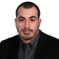 George Selpesis