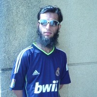 waqas nawaz