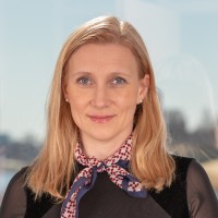 Baiba Onkele