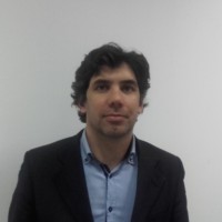 Tiago Morais