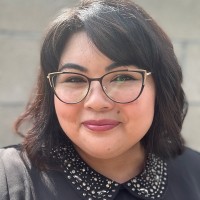 Danitza Nunez