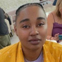 Shatawny Perry-Brown