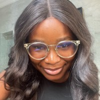 Oluwatomisin Oluwafemi