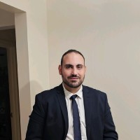 Antoni Monda
