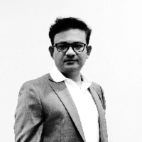 Sunil Pandey
