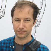 David Varno