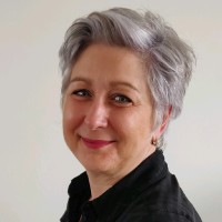 Esther Snelders