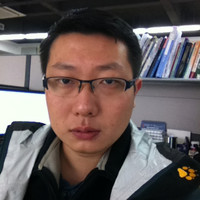 Xing Shih