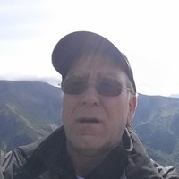 Tom Hughson