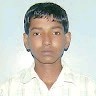 Jasbir Sharma