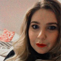 Danielle Bailey (Assoc Cipd)
