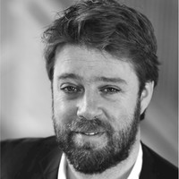 Remco Hoogstraten
