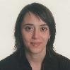Sonia Beneitez Perosanz