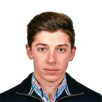 Valentin THIERRY