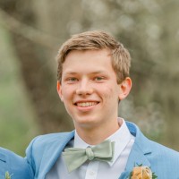 Gage Kirkwood