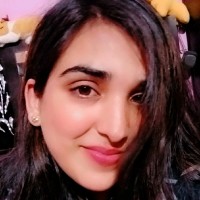 neeru bala