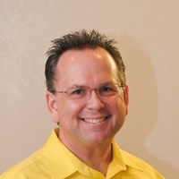 Gordon West