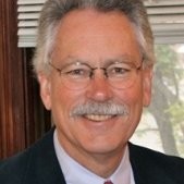 Rob Satterberg