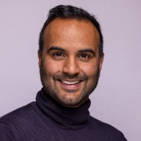 Amrit Baboeram