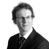 Jan Marzec, Solicitor