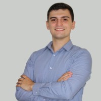 Luiz Felipe S. Simioni