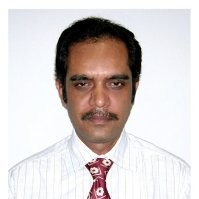 Yasin Huda