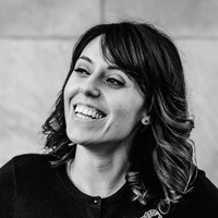 Anna Scaiano