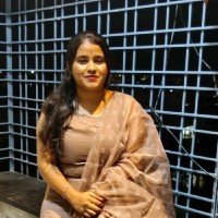 Srushti Shatkar