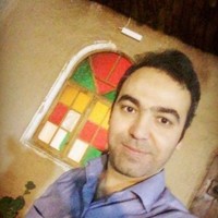 javad shajiei