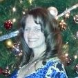 Catherine Purcell