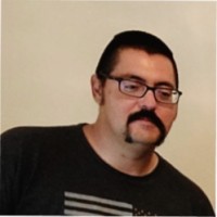 Roman Diaz