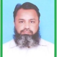 Tahir Aslam