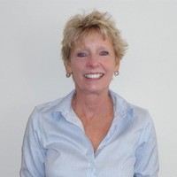 Sandy Banks