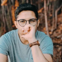 Luis Gerardo Cárdenas