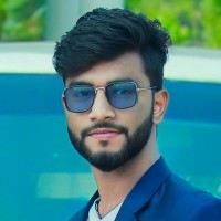 Md Milon Mia