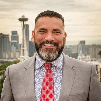 Adrian Dominguez