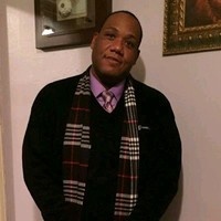 Joseph Dunk