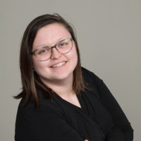Tiffany Dalkert