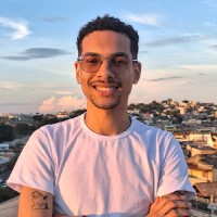 Iago Marçal