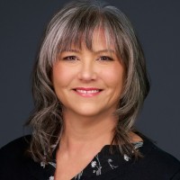 Janine Durham