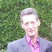 Laurent Hacquin