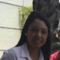 Luz Yezenia Acha Alvarez
